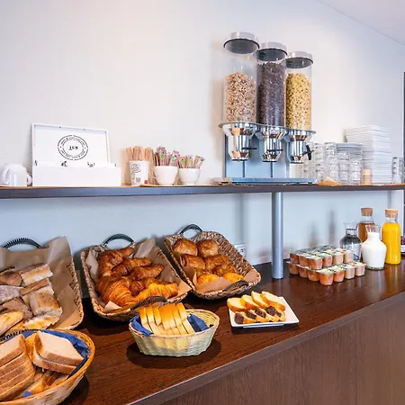 セジュール＆アフェール ル クロ ボーモワ カーン